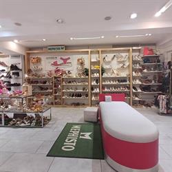 Style Schoes, Libourne - Horaires d'ouverture