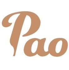 Pao, Lille - Horaires d'ouverture