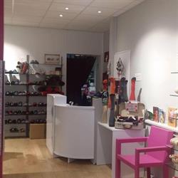 Espace Confort, Gaillac - Horaires d'ouverture