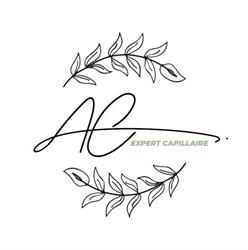 Actuel Coiffure, L'Horme - Horaires d'ouverture