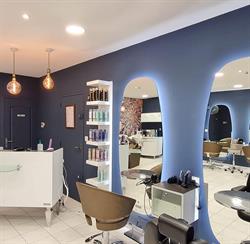 W Coiffure, Mallemort - Horaires d'ouverture