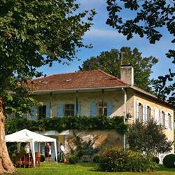 Bellevue Sci, Bayonne - Horaires d'ouverture