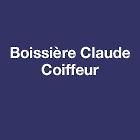 Boissière Claude, Cozes - Horaires d'ouverture