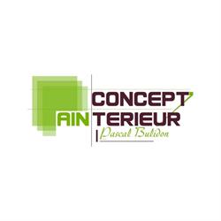 Concept Ainterieur Bulidon Pascal, Châtillon-sur-Chalaronne - Horaires d'ouverture