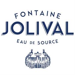 Fontaine Jolival, Voeuil-et-Giget - Horaires d'ouverture