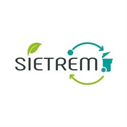 Sietrem, Saint-Thibault-des-Vignes - Horaires d'ouverture