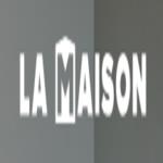 CUISINES MOREL, Perrusson - Horaires d'ouverture