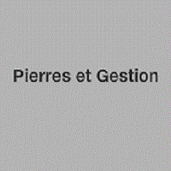 Pierres Et Gestion SARL SARL, Brive-la-Gaillarde - Horaires d'ouverture