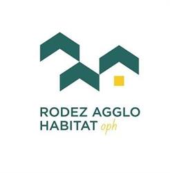 Office Public Rodez Agglo Habitat, - Horaires d'ouverture