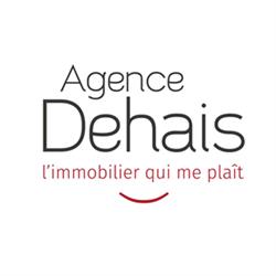 Agence Dehais, Évreux - Horaires d'ouverture