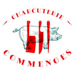 Commenges Et Fils, Pamiers - Horaires d'ouverture