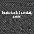 Fabrication De Charcuterie Gabriel, Pierrefeu - Horaires d'ouverture