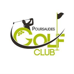 Golf Des Poursaudes, Villers-le-Tilleul - Horaires d'ouverture