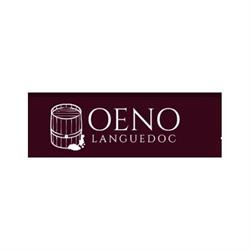 Oeno Languedoc, Saint-Georges-d'Orques - Horaires d'ouverture