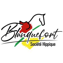 Société Hippique de Blanquefort - Horaires d'ouverture