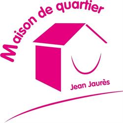 Maison de quartier Jean Jaurès - Espace Chalet, Reims - Horaires d'ouverture