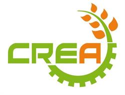 Entreprise De Libre Service Agricole E.L.I.S.A, Gap - Horaires d'ouverture