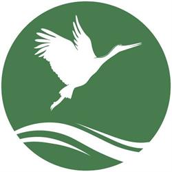 Mairie, Saubusse - Horaires d'ouverture