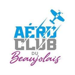 Aéro Club Du Beaujolais, Frontenas - Horaires d'ouverture