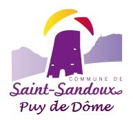 Mairie, Saint-Sandoux - Horaires d'ouverture