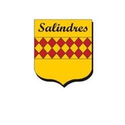 Mairie - Salindres, - Horaires d'ouverture