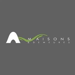 Agence Maisons et Demeures, Pertuis - Horaires d'ouverture