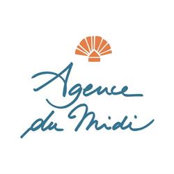 Agence du Midi, Leucate - Horaires d'ouverture