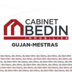 Cabinet Bedin Immobilier (Gujan-Mestras) - Horaires d'ouverture