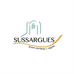 Foyer Communal, Sussargues - Horaires d'ouverture