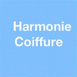 Harmonie Coiffure, Brézé - Horaires d'ouverture