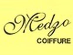 MEDZO Coiffure Tinqueux, - Horaires d'ouverture
