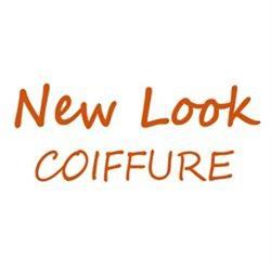 New Look Coiffure, Tocane-Saint-Apre - Horaires d'ouverture