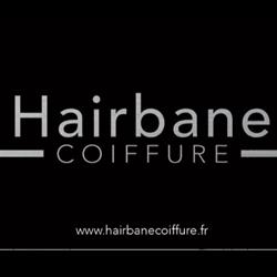 Hairbane Coiffure, Chinon - Horaires d'ouverture