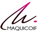 Maquicoif Eurl, Caraman - Horaires d'ouverture
