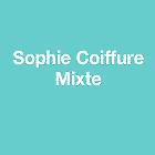 Sophie Coiffure Mixte, Camblanes-et-Meynac - Horaires d'ouverture