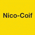 Nico-Coif, Commentry - Horaires d'ouverture