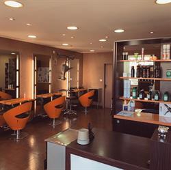 Coiffure L' et Lui, Damprichard - Horaires d'ouverture