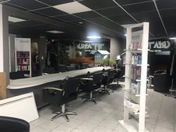 Crazy Coiffure, Champagnole - Horaires d'ouverture