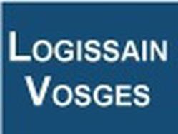 Logissain Vosges, Aydoilles - Horaires d'ouverture