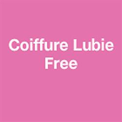 Coiffure Lubie Free, Veigy-Foncenex - Horaires d'ouverture