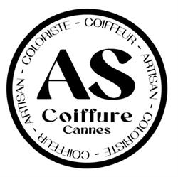 A.s Coiffure, Cannes - Horaires d'ouverture