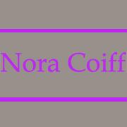 Nora Coiff, Le Mené - Horaires d'ouverture