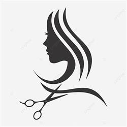 Coiffure Passion, Valence - Horaires d'ouverture