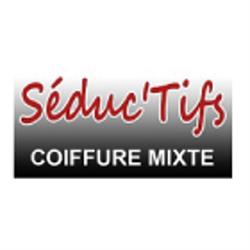 SALON SEDUCTIFS, Tournus - Horaires d'ouverture