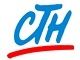 Chauvet Alain CTH, Niort - Horaires d'ouverture