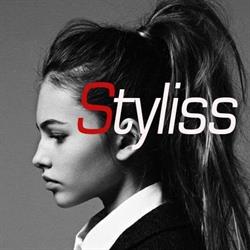 Coiffure Styliss, Évian-les-Bains - Horaires d'ouverture