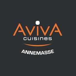 Cuisines AvivA Annemasse, Ville-la-Grand - Horaires d'ouverture
