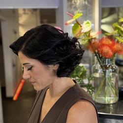 Vincent's Coiffure, Eckbolsheim - Horaires d'ouverture