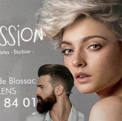 Obsession, Confolens - Horaires d'ouverture