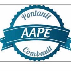 Collège Départemental Condorcet, Pontault-Combault - Horaires d'ouverture